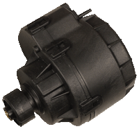 bs activ dvm for component page.gif